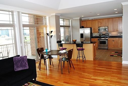 4th image of 40 Prairie Park Dr APT 509