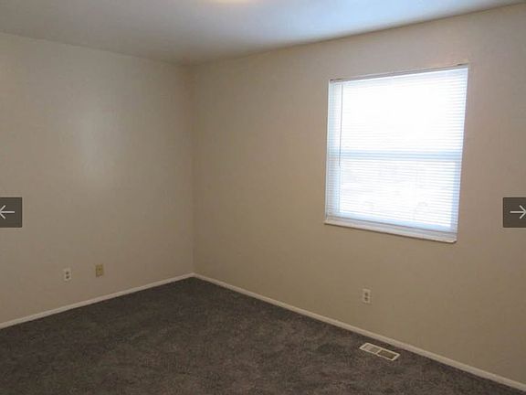 2nd image of 3483 W Westlake Cir Unit B
