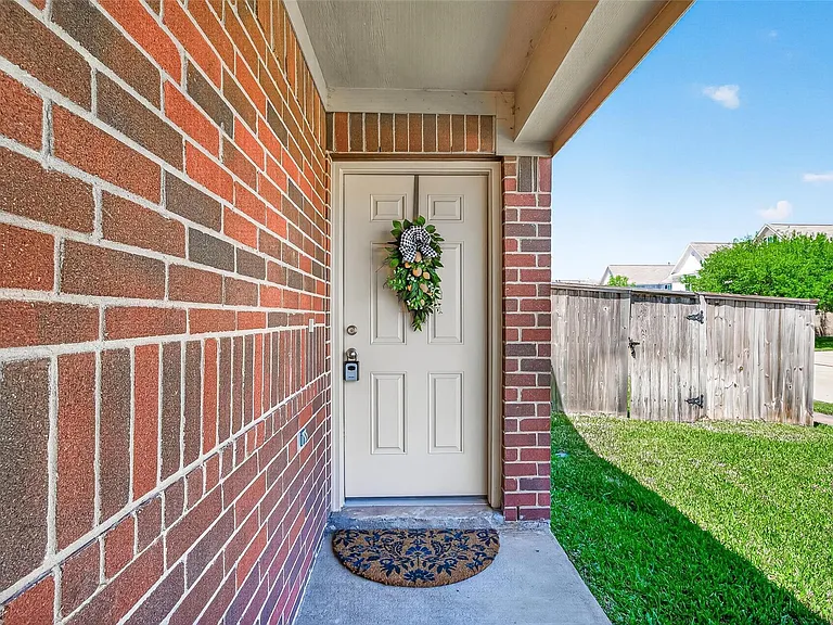 19602 Atherton Bend Ln — Photo 3