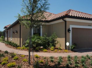 20006 Callisto Hill Pl, Tampa, FL 33647