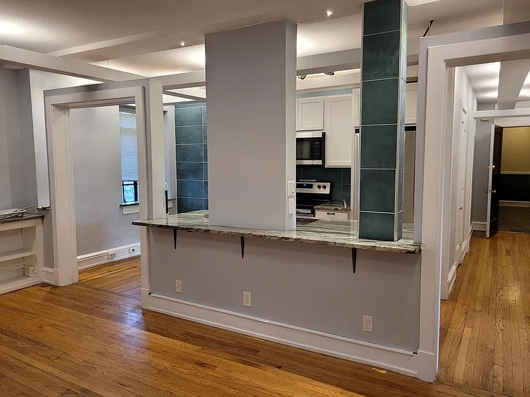 1212 Delaware Ave #C6 — Photo 11