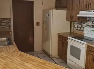 4580R Camberly St, Cocoa, FL 32927