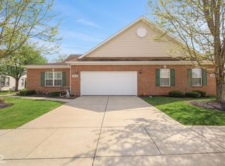 5115 Baltustrol Dr, Avon, IN 46123