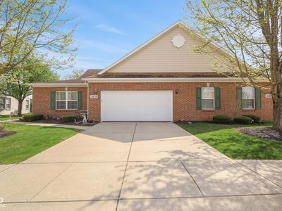 5115 Baltustrol Dr, Avon, IN, 46123