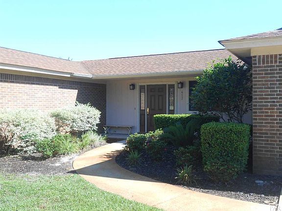 2nd image of 417 Shenandoah Dr