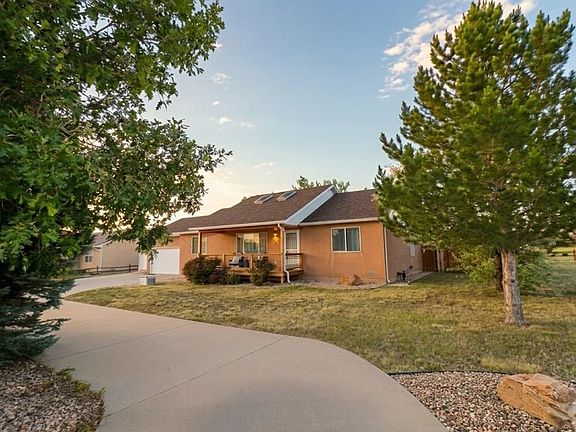 5th image of 4746 Cuerno Verde Blvd