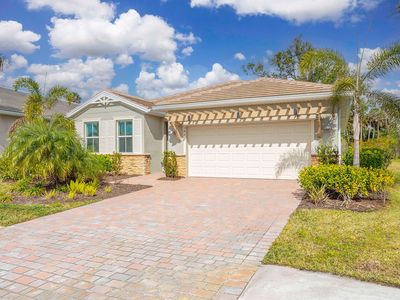 382 Deauville Loop, Naples, FL, 34114