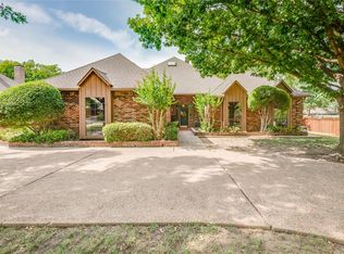 2112 Augusta, McKinney, TX 75072