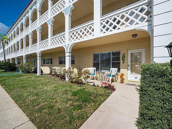 5th image of 2404 Florentine Way APT 20