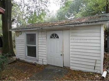 2nd image of 10115 N Ola Ave