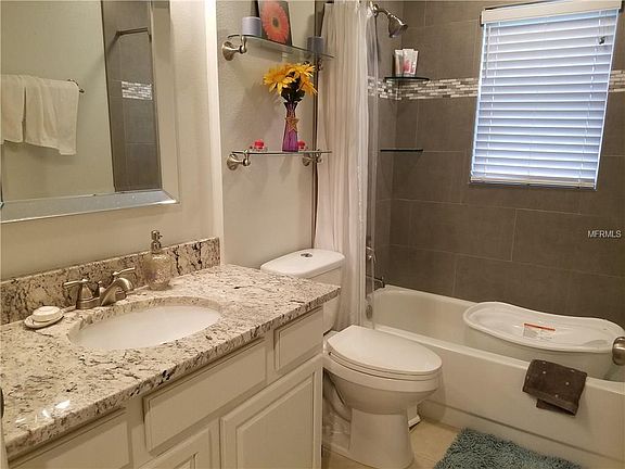 5th image of 1263 Erdman Ct