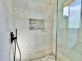 3160 S Barrington Ave APT 101, Los Angeles, CA 90066