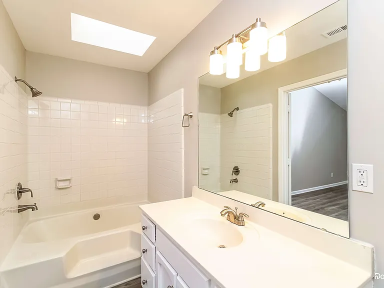 3605 Riverwood Ct — Photo 13