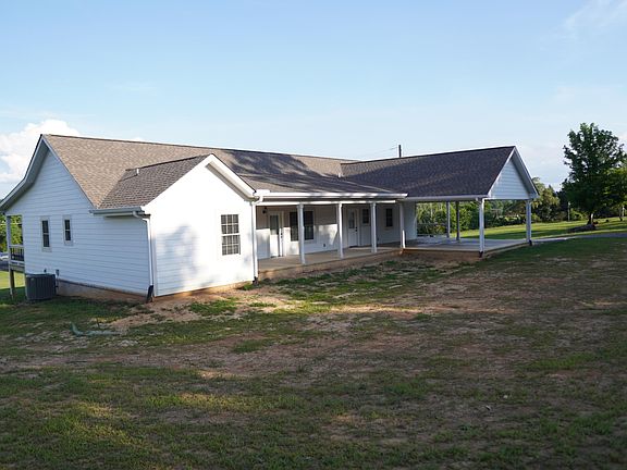 4th image of 11577 State Highway 58 S