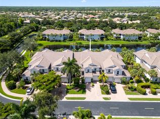 12851 Carrington Cir #5-103, Naples, FL 34105