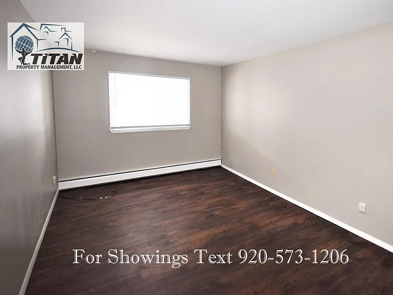 213 Weed St — Photo 14