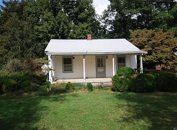 3rd image of 6724 Wilmoth Dr
