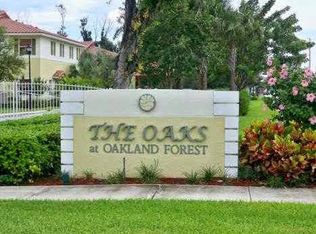 3108 NW 24th Way, Oakland Park, FL 33309