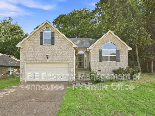 3732 Montgomery Way, Smyrna, TN 37167
