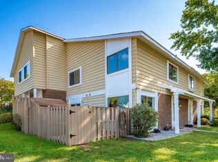 18533 Bay Leaf Way, Germantown, MD 20874