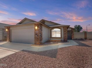 1057 W Mesquite Ave, Apache Junction, AZ 85120