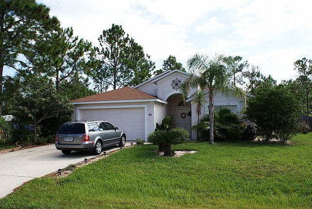 1st image of 98 Pebble Beach Dr