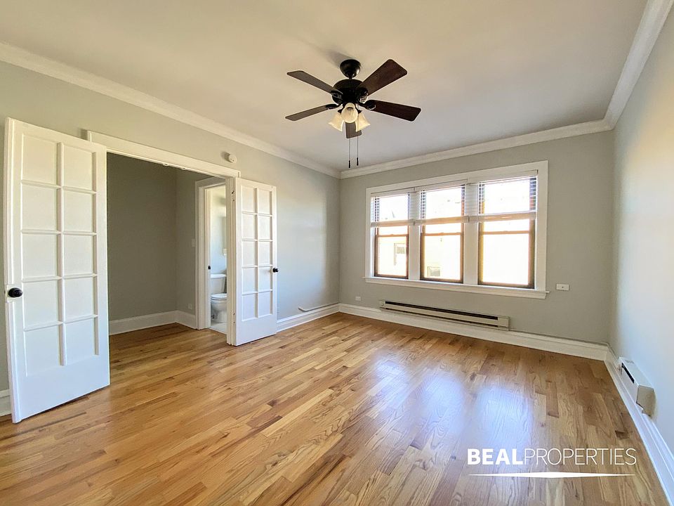 1st image of 4737 N Hermitage Ave #407A