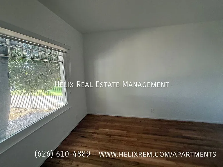 405 N Euclid Ave #1 — Photo 16