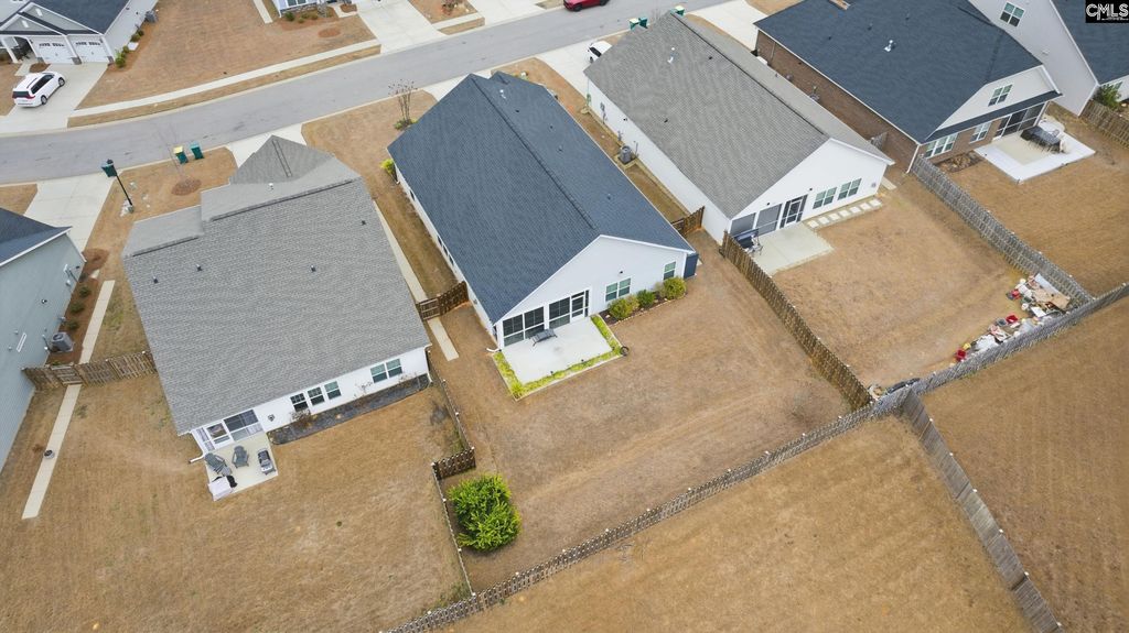 225 Tweng Trl, Lexington, SC - View 5