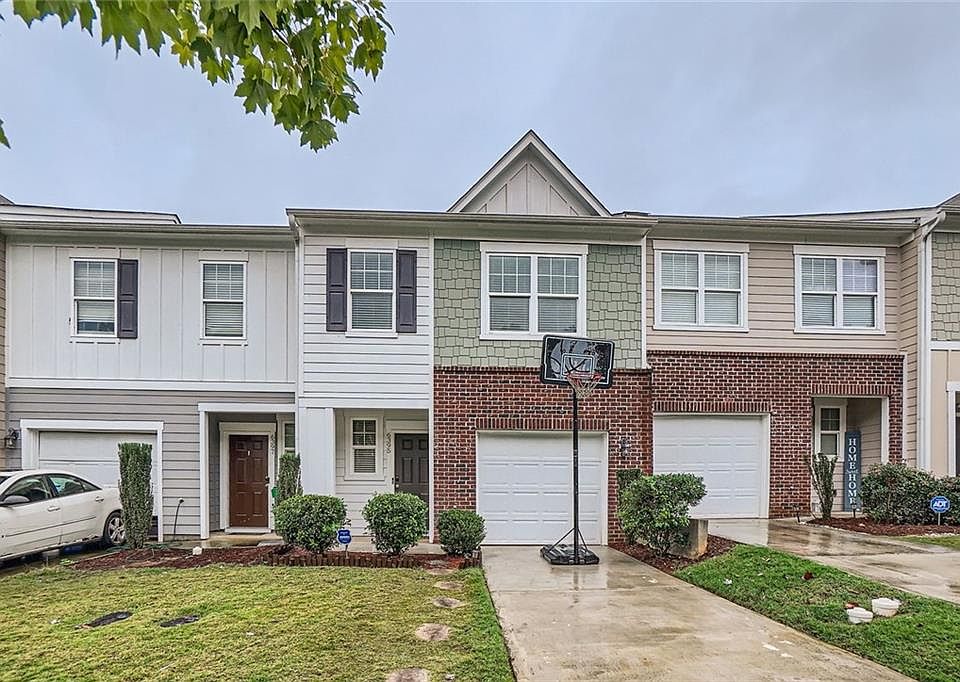 1st image of 6395 Kennonbriar Ct