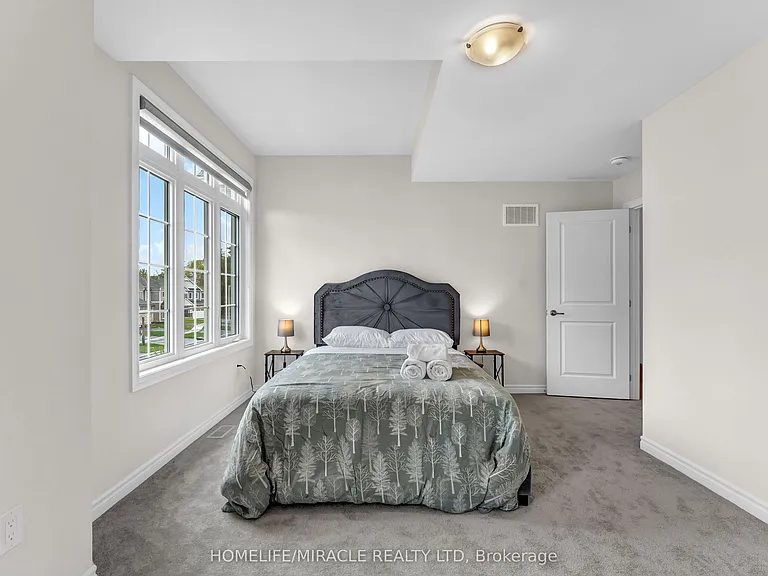 270 Beechwood Forest Ln — Photo 27