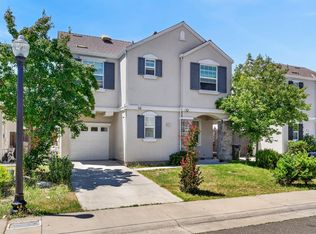 1211 Golden Angel Way, Sacramento, CA 95838