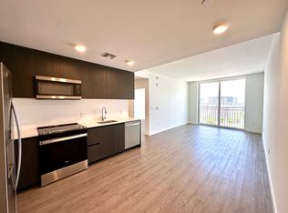 309 NE 20th Ter #A1, Miami, FL 33137