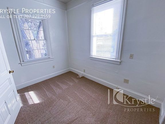3rd image of 635 Kentucky St