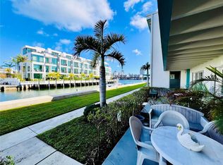 3923 NE 166th St #N107, North Miami Beach, FL 33160