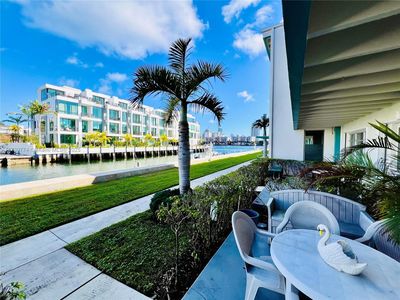 3923 NE 166th St #N107, North Miami Beach, FL, 33160