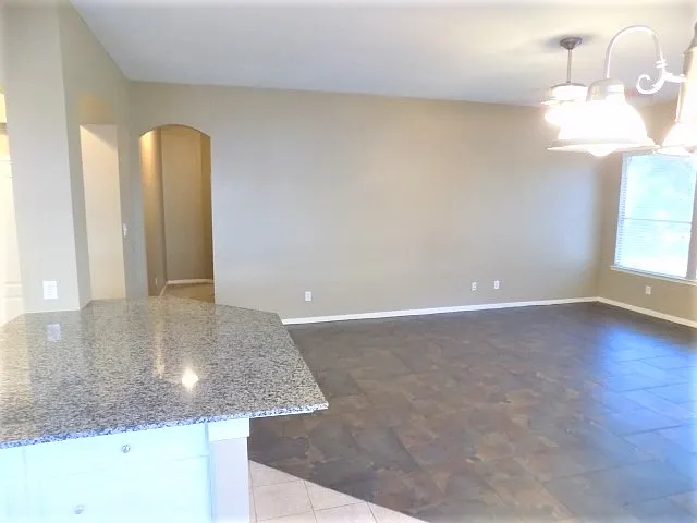 14111 Austin Hollow Ct — Photo 4