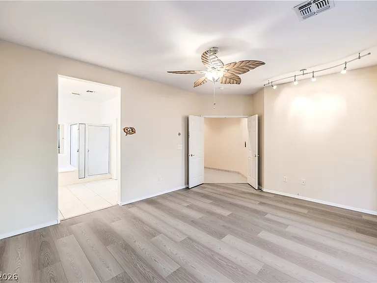3055 Canal Walk Rd — Photo 21