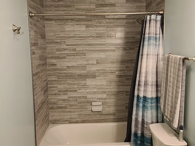 345 John Lemley Ln — Photo 16