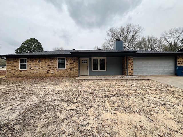 1st image of 138 Shoreview Cir