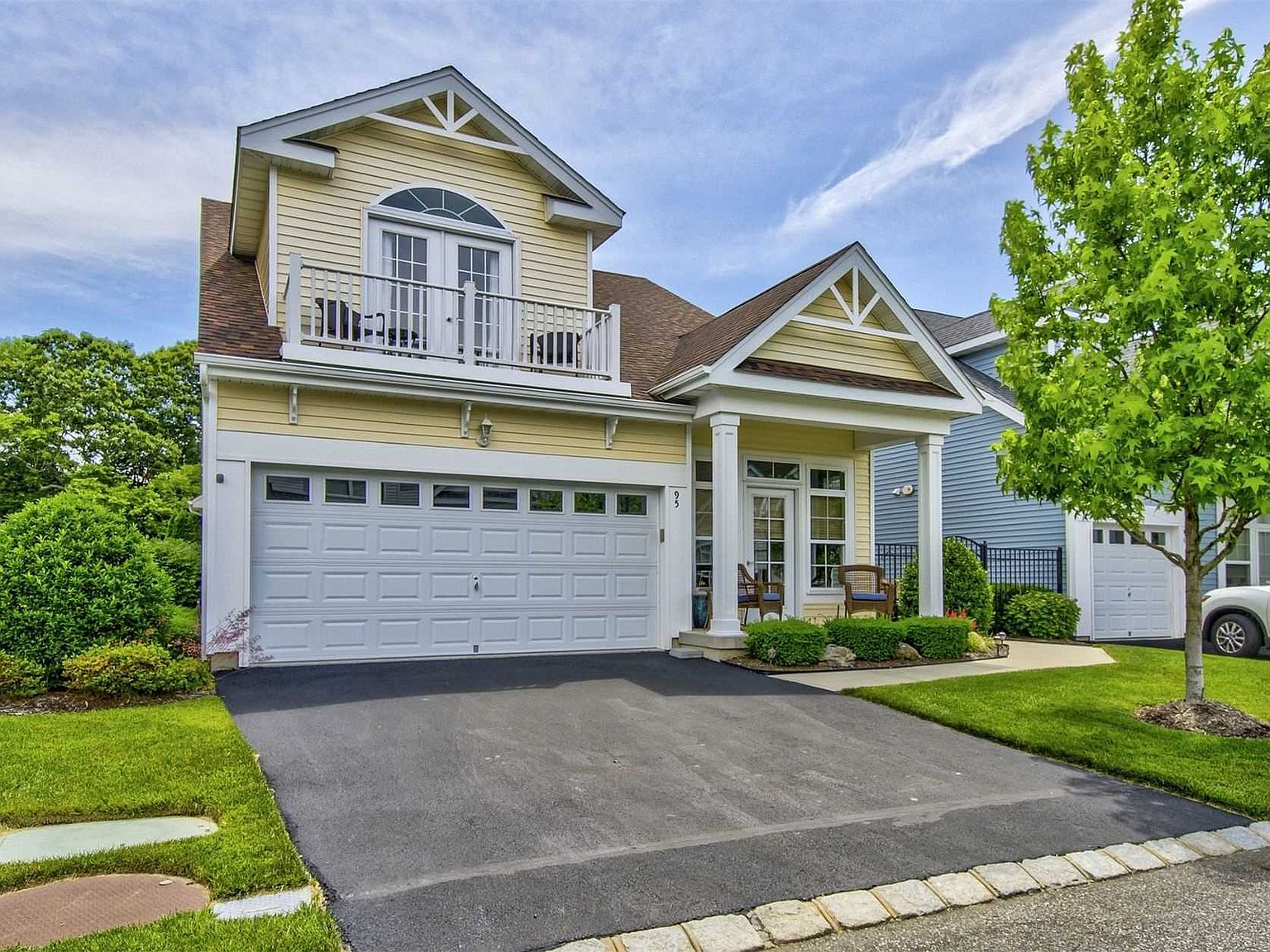 95 Pacific Dunes Ct, Medford, NY 11763 Zillow