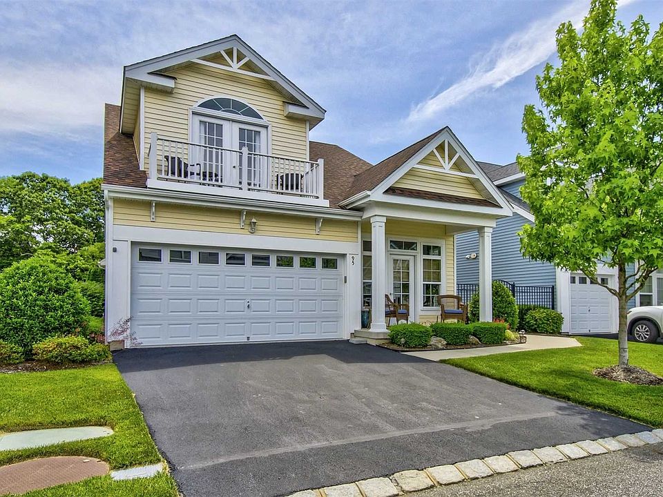 1st image of 95 Pacific Dunes Ct