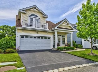 95 Pacific Dunes Ct, Medford, NY 11763