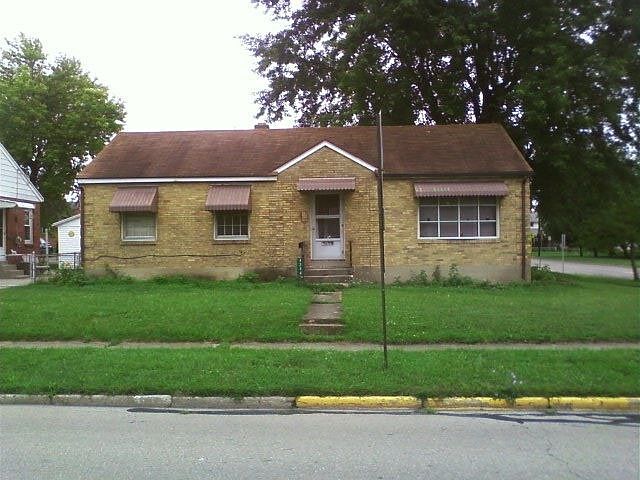 1st image of 4244 Fulton Ave