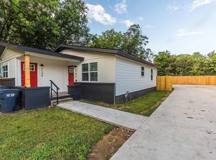 3104-3119 Cross Circle, Waco, TX 76708