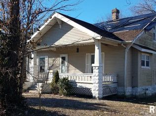 120 N Main St, Royalton, IL 62983