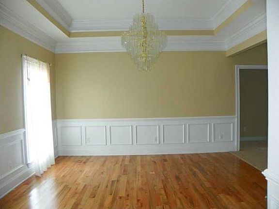 5th image of 114 Sapelo Dr