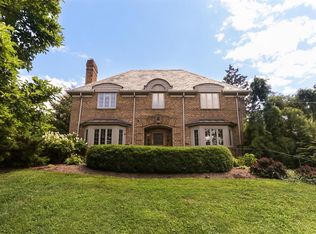 3321 Mannington Ave, Cincinnati, OH 45226