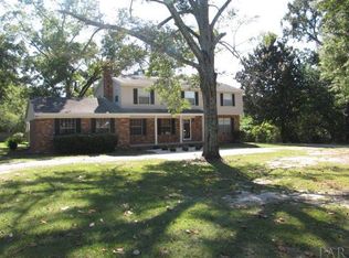 737 E Olive Rd, Pensacola, FL 32514