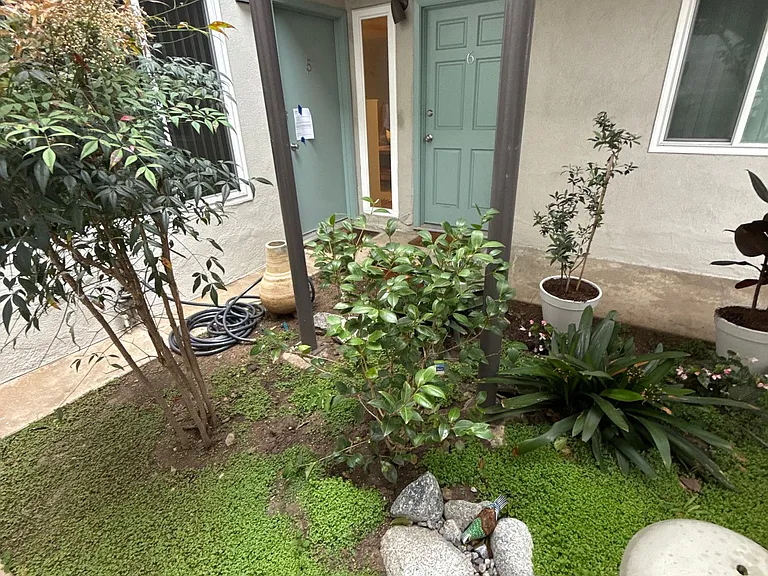 4327 Inglewood Blvd — Photo 3